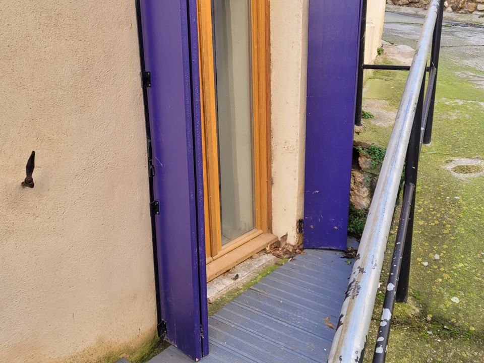 Villa a Pezenas, Herault - foto 3