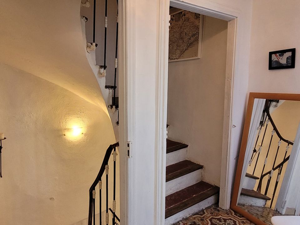 Villa a Pezenas, Herault - foto 4
