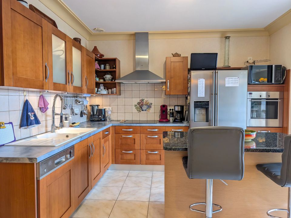 Villa i Hautefage-la-Tour, Lot-et-Garonne - foto 5