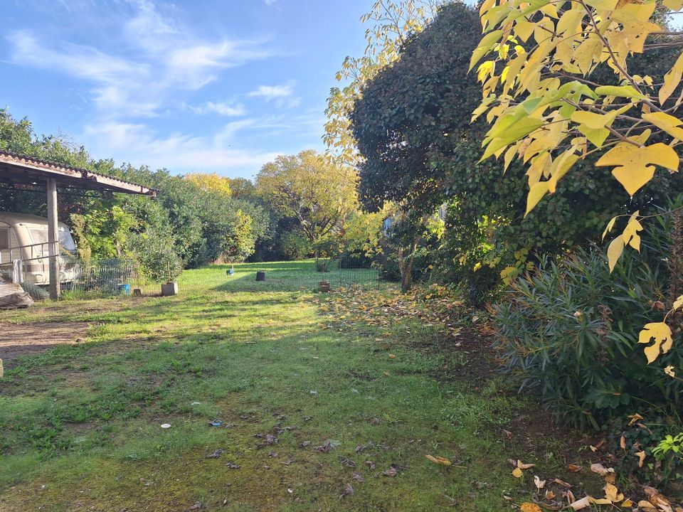 Villa a Eymet, Dordogne - foto 2