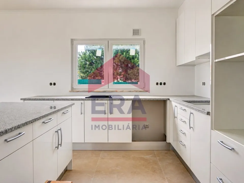 Villa i Caldas da Rainha, Leiria - bilde 3