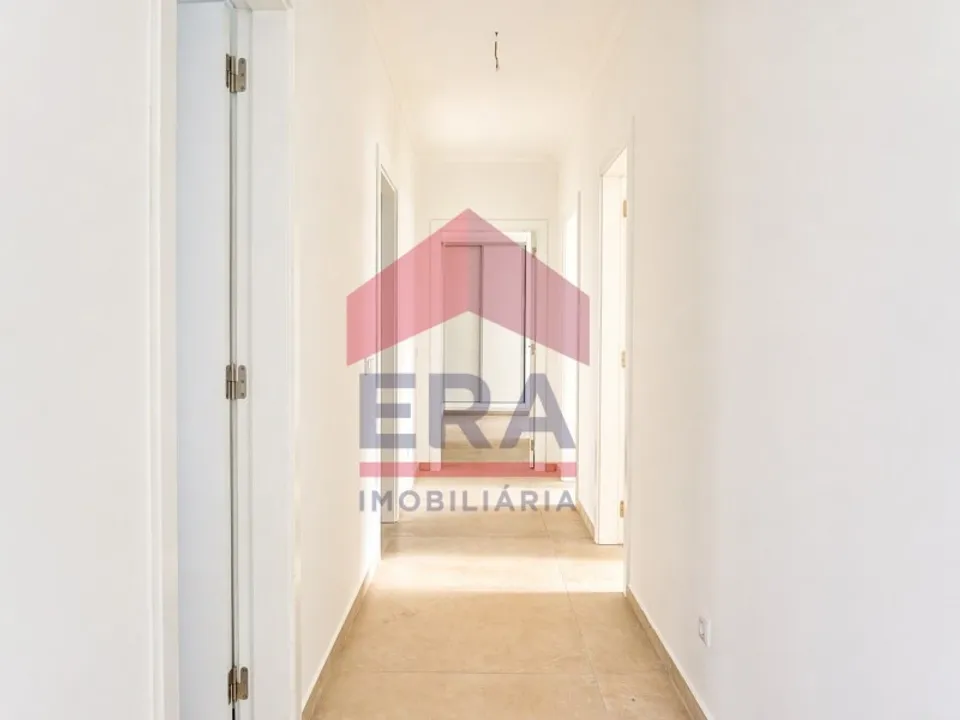 Villa i Caldas da Rainha, Leiria - bilde 5