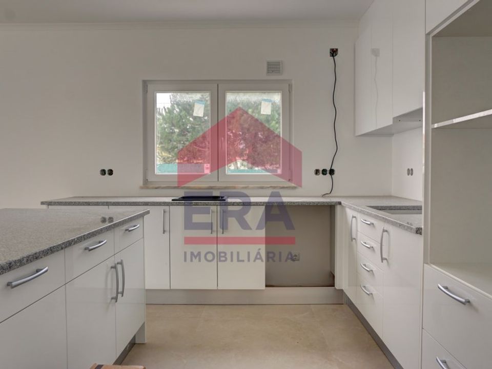 Villa i Caldas da Rainha, Leiria - foto 2