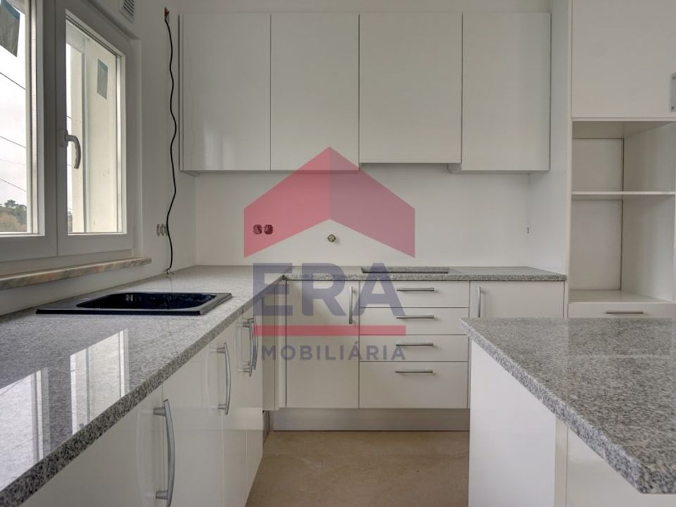 Villa i Caldas da Rainha, Leiria - foto 3