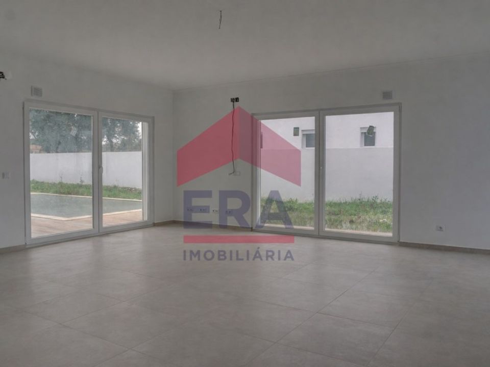 Villa i Caldas da Rainha, Leiria - foto 4