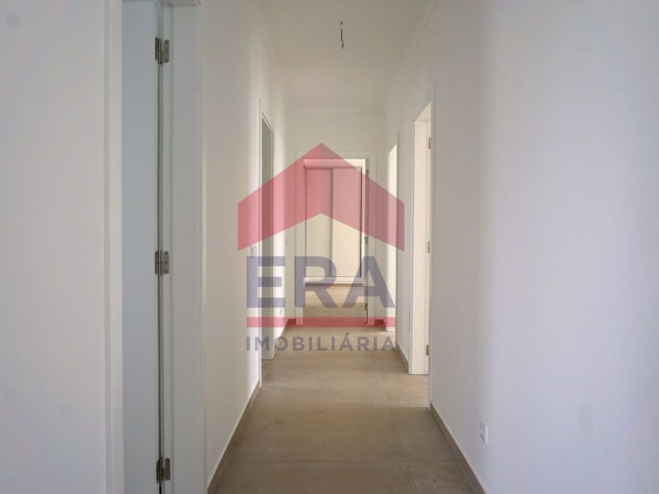 Villa i Caldas da Rainha, Leiria - foto 5