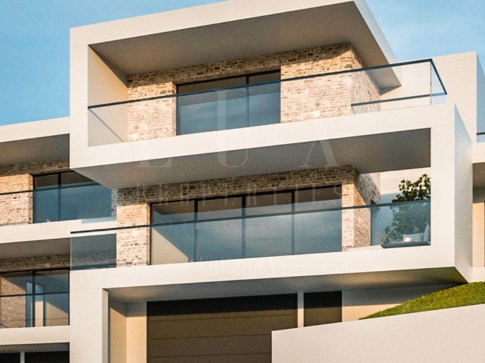 Villa i Assafarge e Antanhol, Coimbra - foto 3