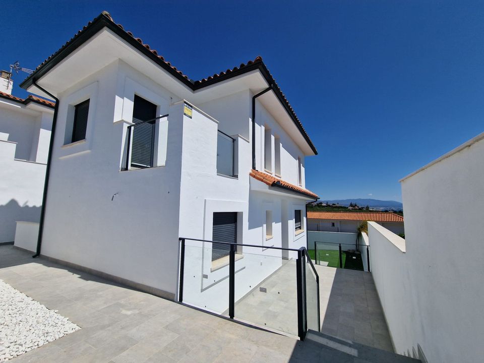 Villa i Manilva, Malaga - foto 2