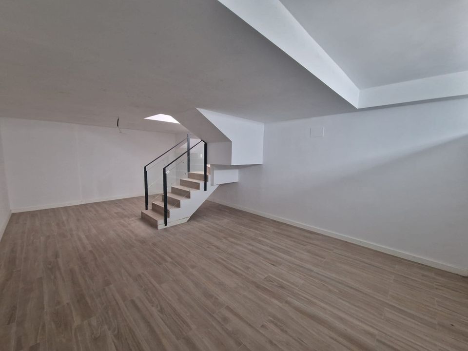 Villa i Manilva, Malaga - foto 5