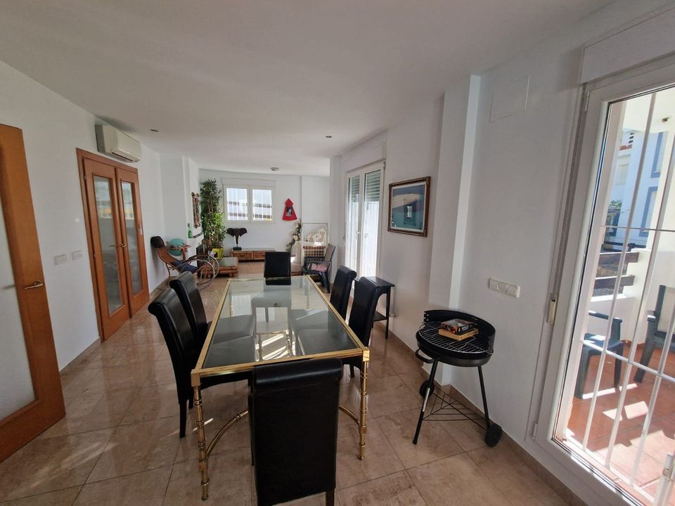 Villa i Manilva, Malaga - foto 4