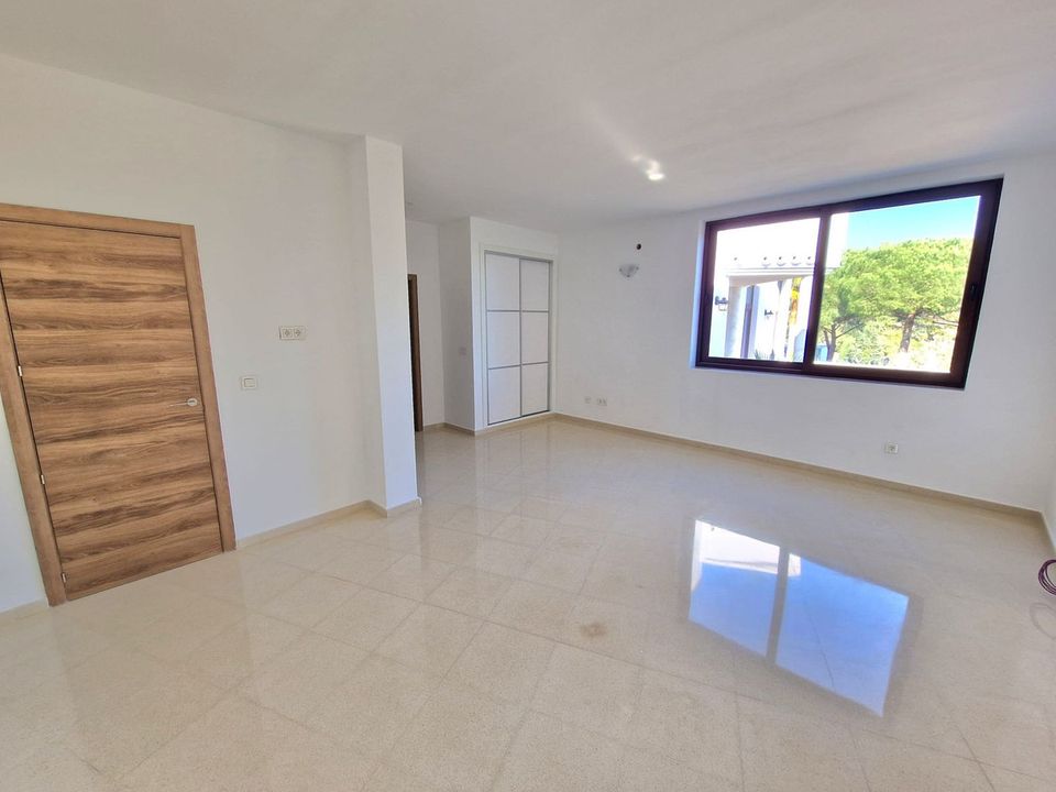 Villa i Sotogrande, Cadiz - foto 4
