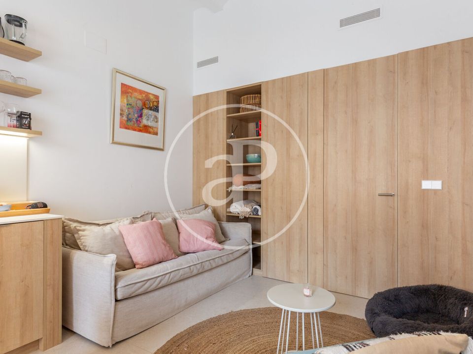 Villa i Valencia, Valencia - foto 4