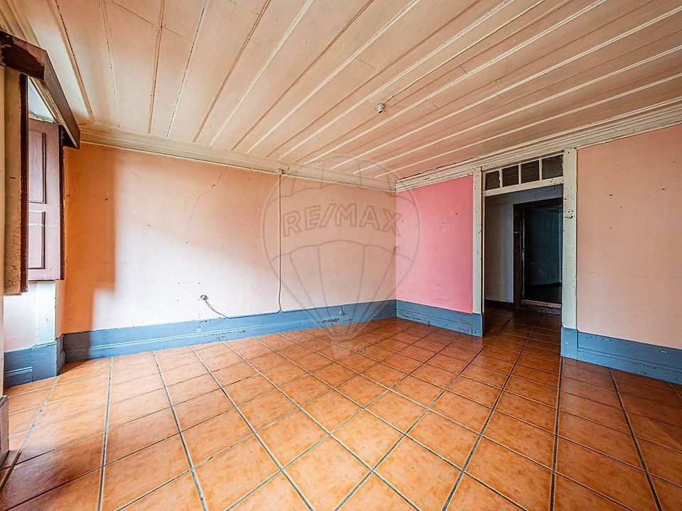 Erhvervsejendom i Viseu, Viseu - foto 1