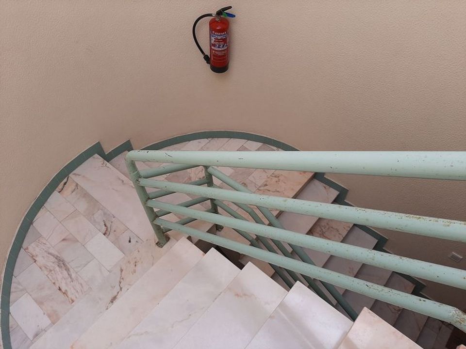 Lejlighed i Almada, Setubal - foto 2