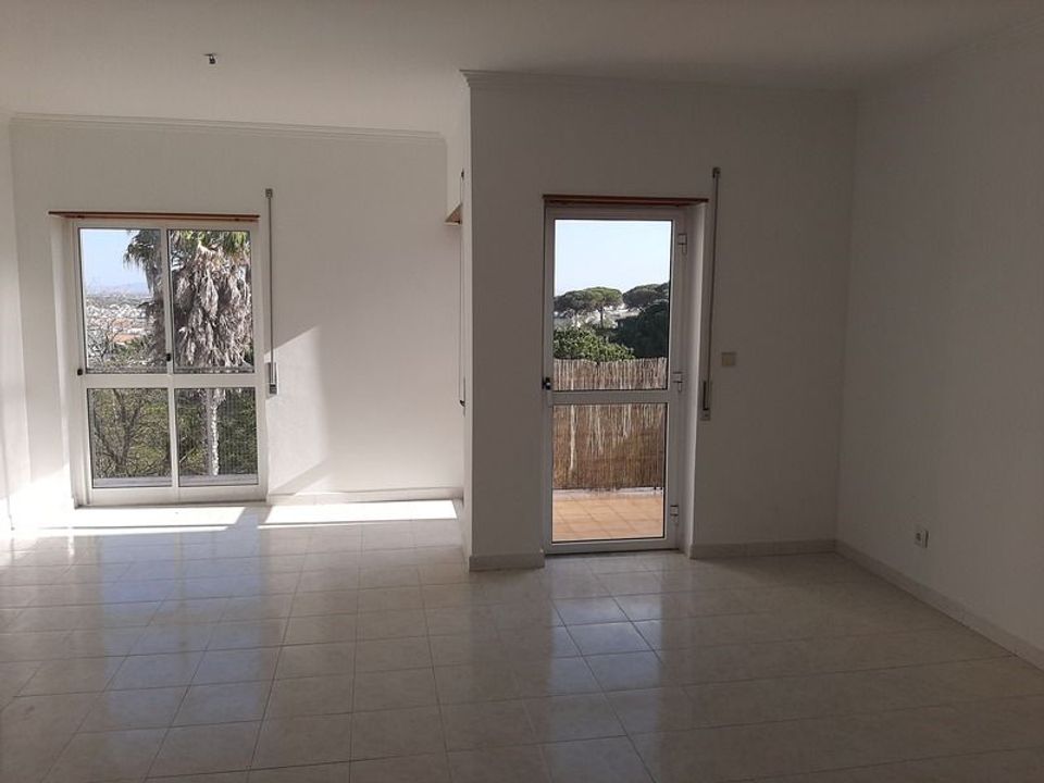 Lejlighed i Almada, Setubal - foto 3