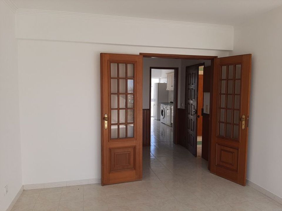 Lejlighed i Almada, Setubal - foto 4