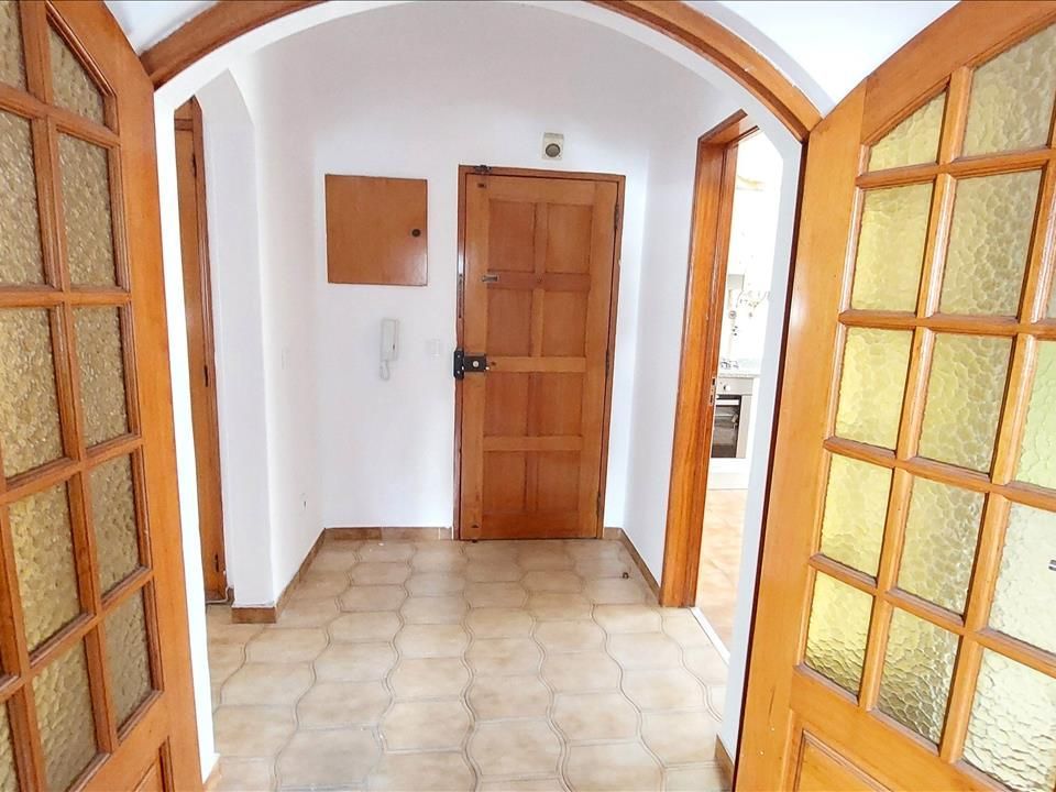 Lejlighed i Sintra, Lisbon - foto 4
