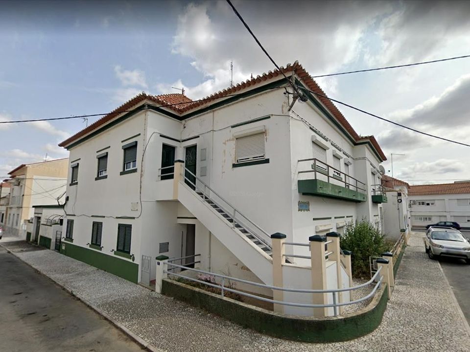 Lejlighed i Estremoz, Evora - foto 2