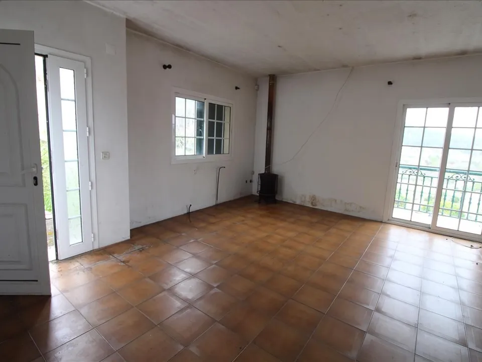 Villa i Melgaco, Viana do Castelo - foto 2