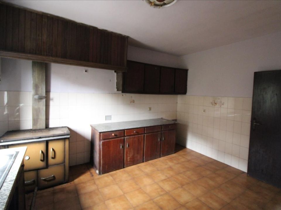 Villa i Melgaco, Viana do Castelo - foto 3