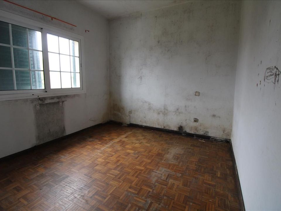 Villa i Melgaco, Viana do Castelo - foto 4