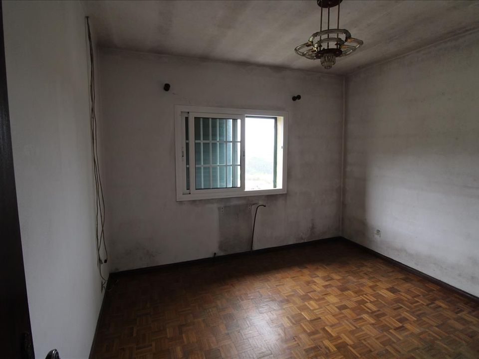 Villa i Melgaco, Viana do Castelo - foto 5