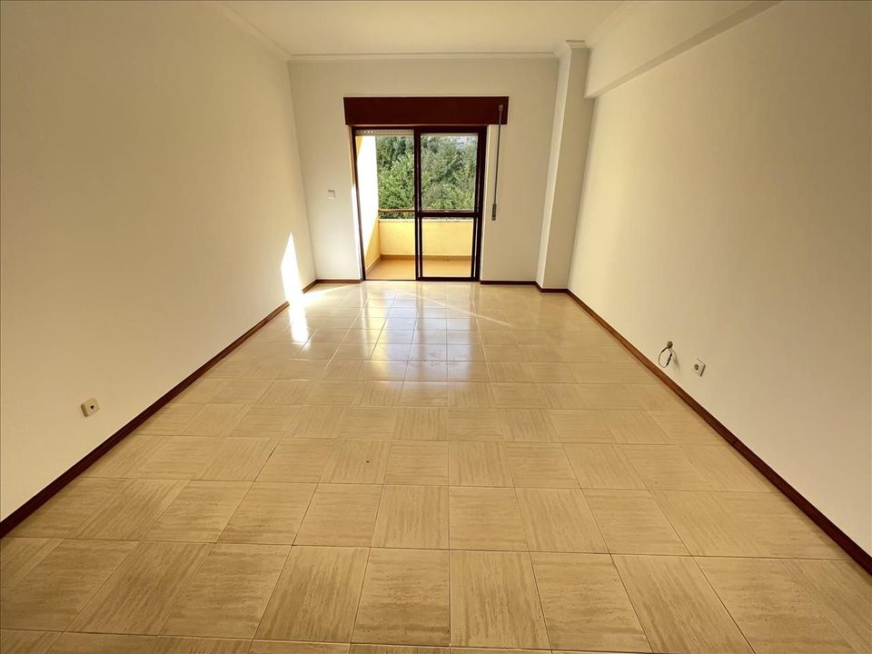 Lejlighed i Sintra, Lisbon - foto 4
