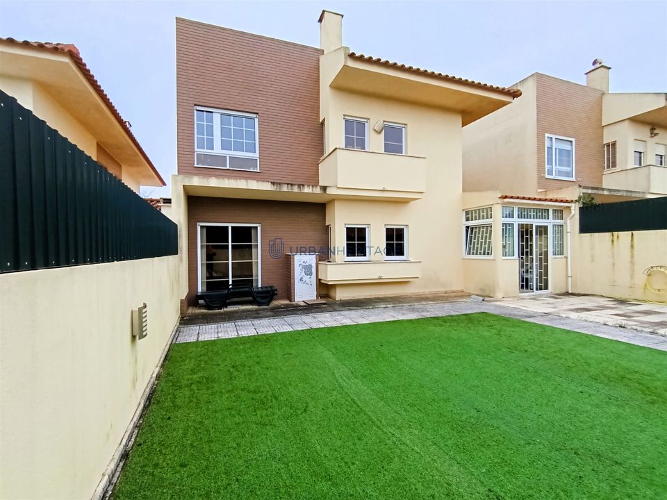 Villa i Cascais, Lisbon - foto 2
