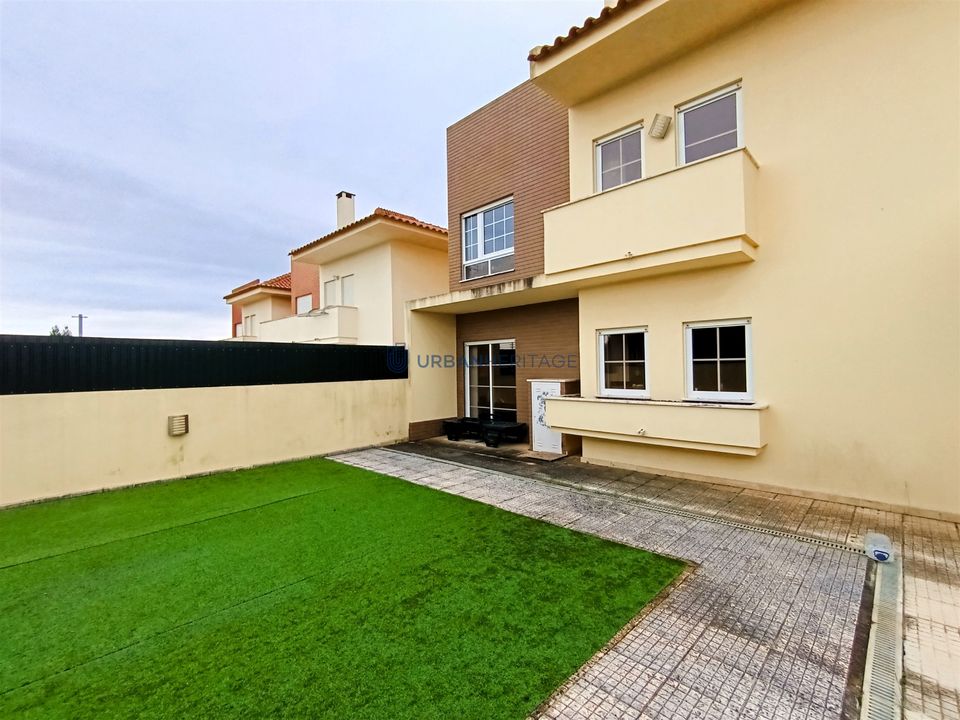 Villa i Cascais, Lisbon - foto 3