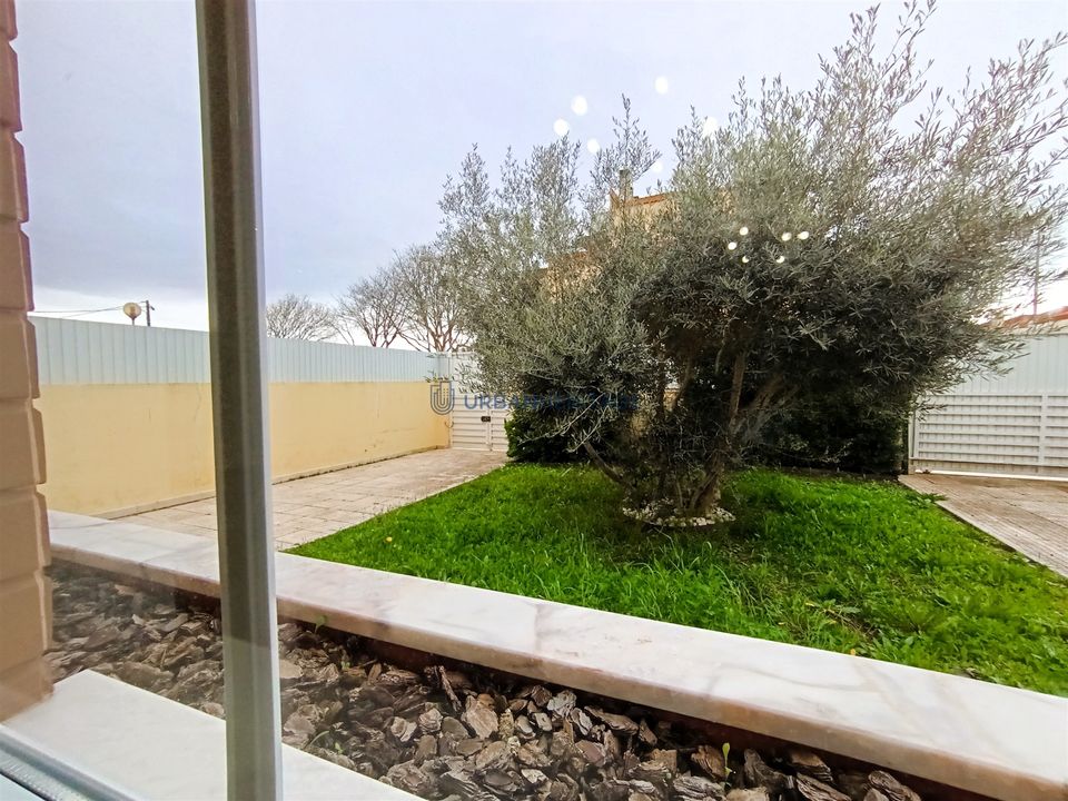 Villa i Cascais, Lisbon - foto 5