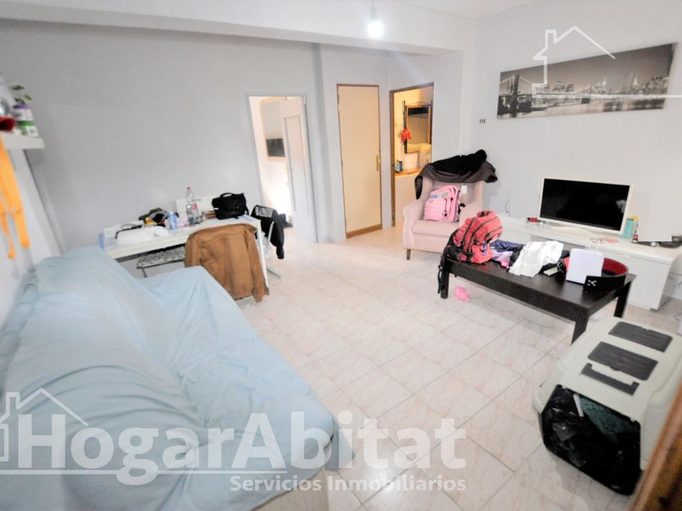Leilighet i Xirivella, Valencia - bilde 1