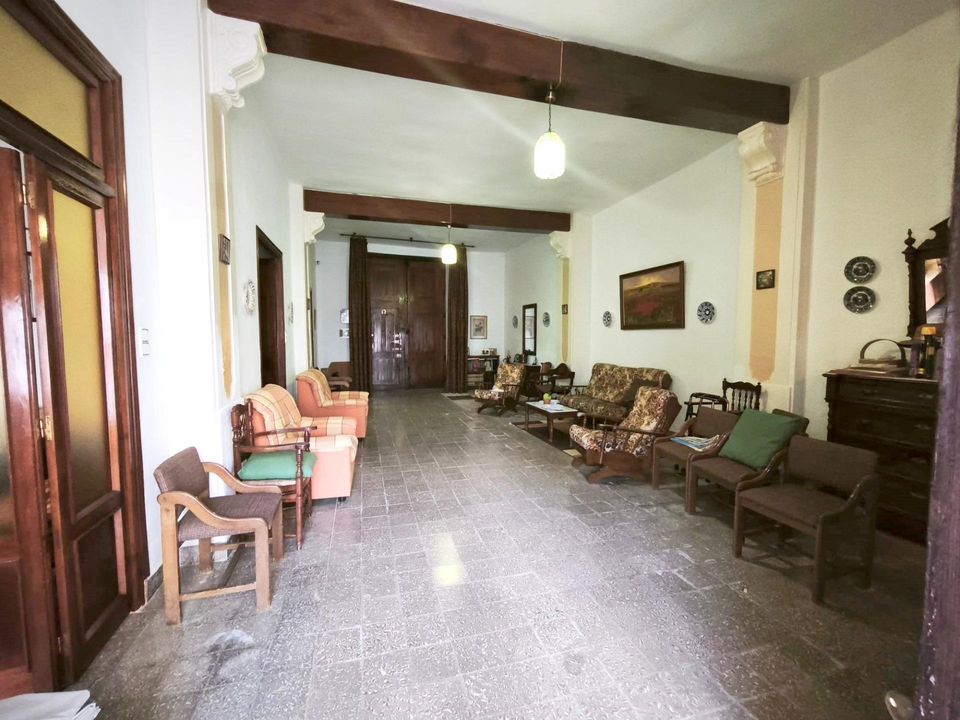 Villa i Montesa, Valencia - foto 2
