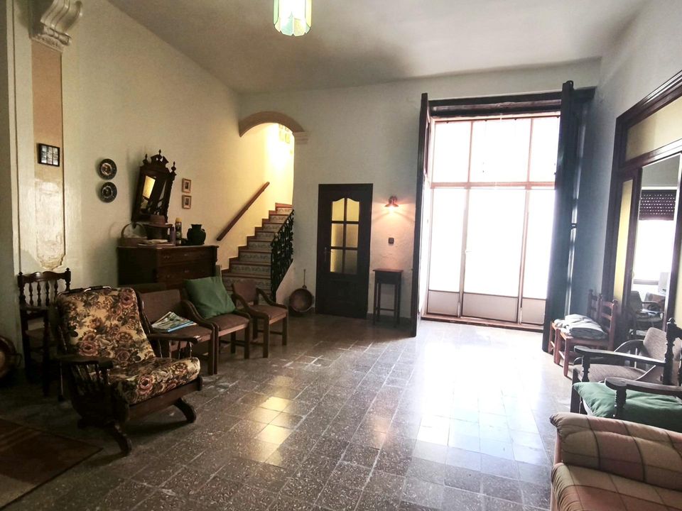 Villa i Montesa, Valencia - foto 3