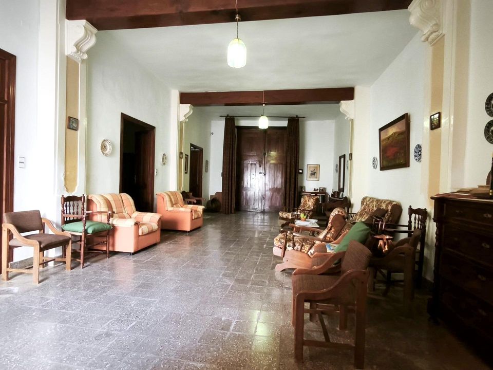 Villa i Montesa, Valencia - foto 4