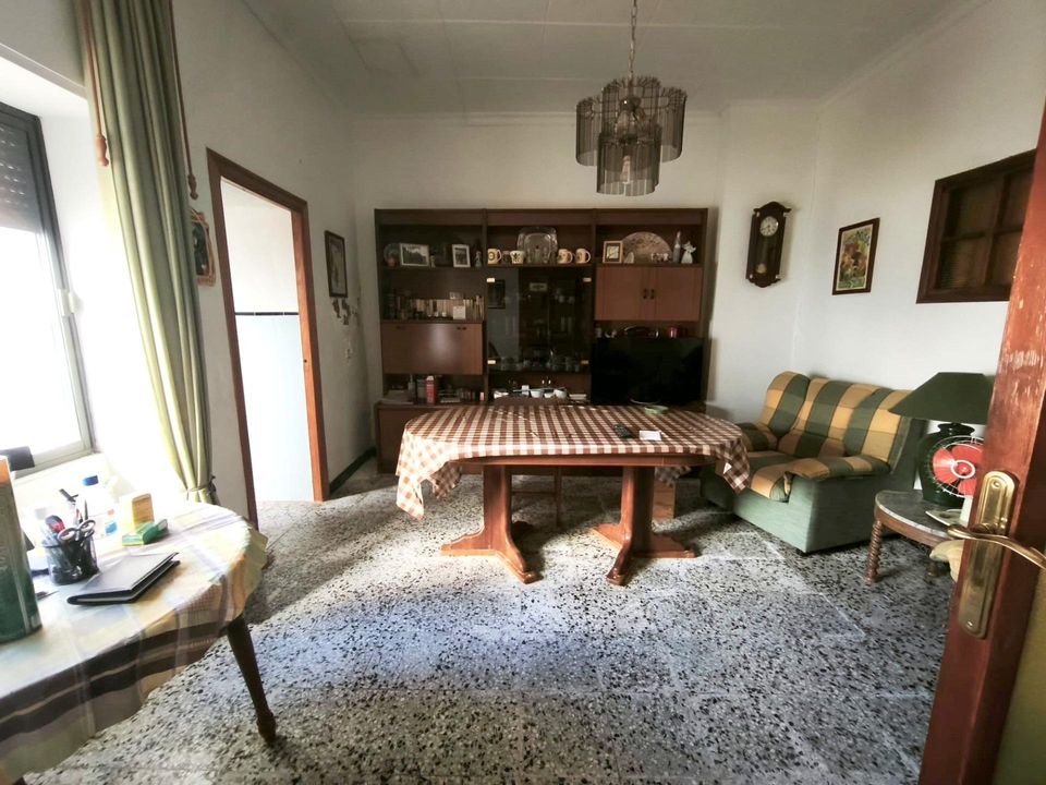 Villa i Montesa, Valencia - foto 5