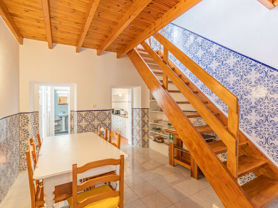 Byhus i Lagos, Faro - foto 4
