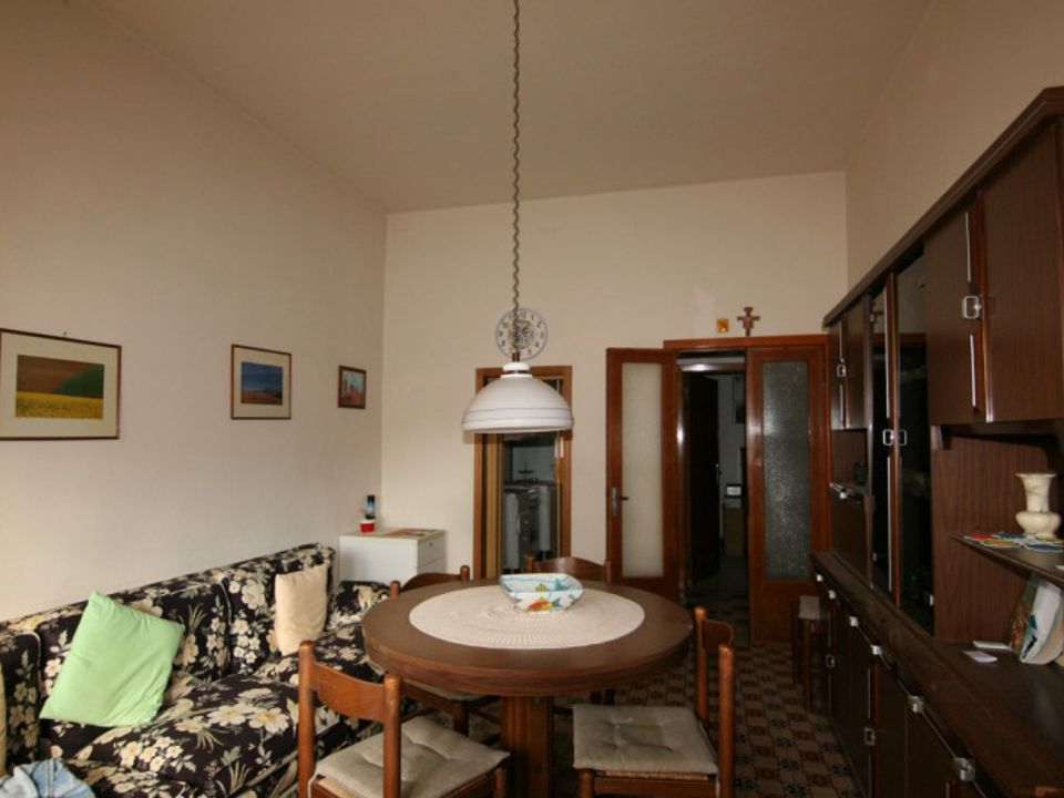 Lejlighed i Sinalunga, Siena - foto 2