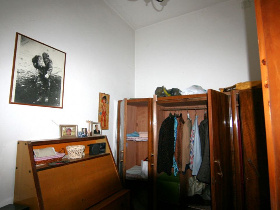 Lejlighed i Sinalunga, Siena - foto 3