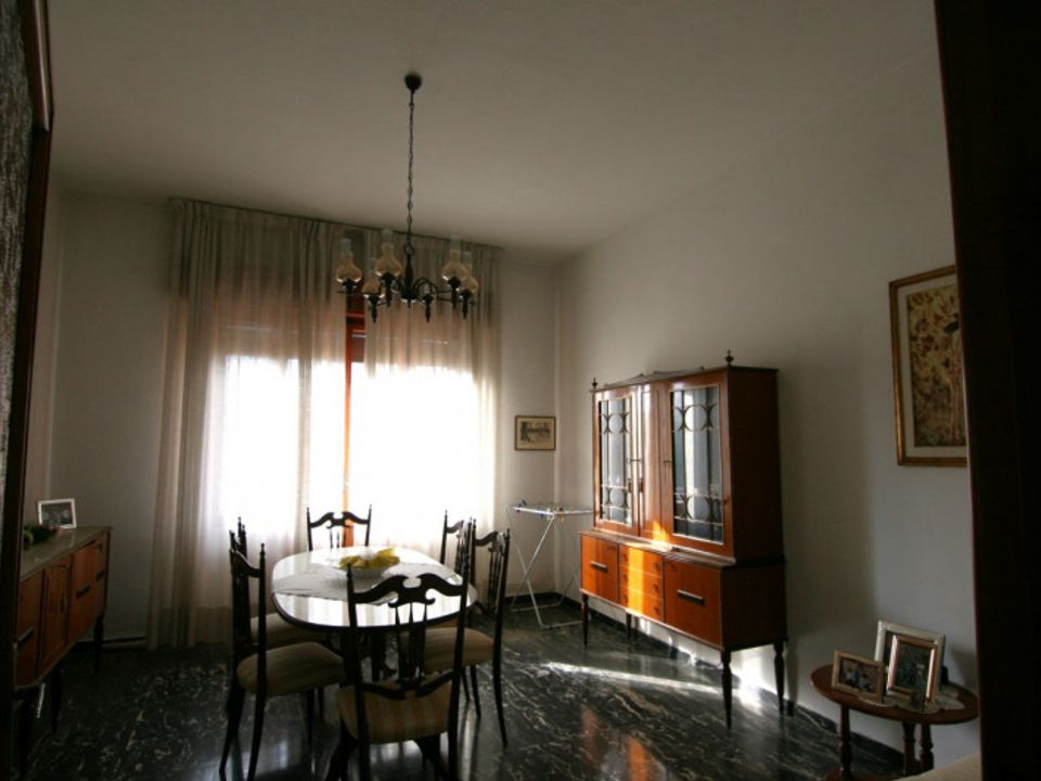Lejlighed i Sinalunga, Siena - foto 5