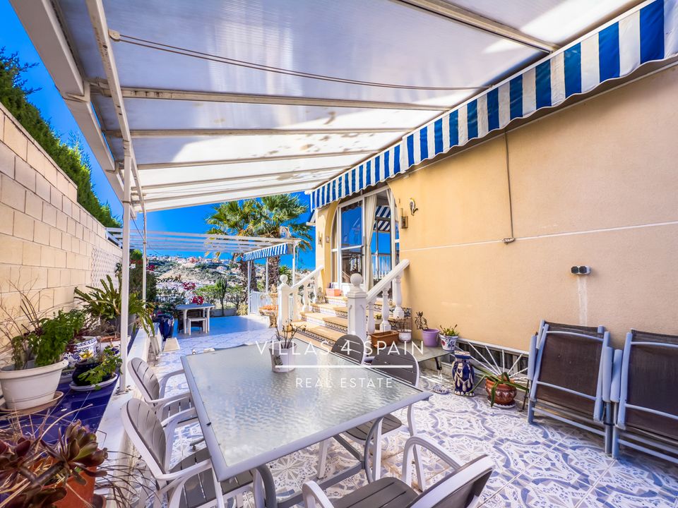 Villa i Rojales, Alicante - foto 5