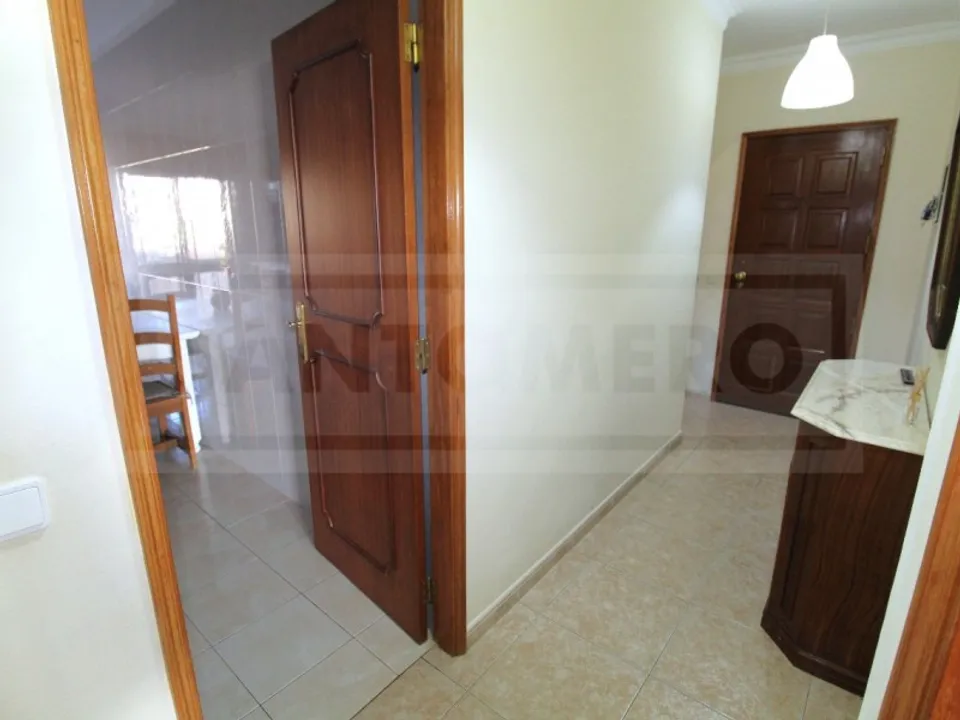 Lejlighed i Boliqueime, Faro - foto 2