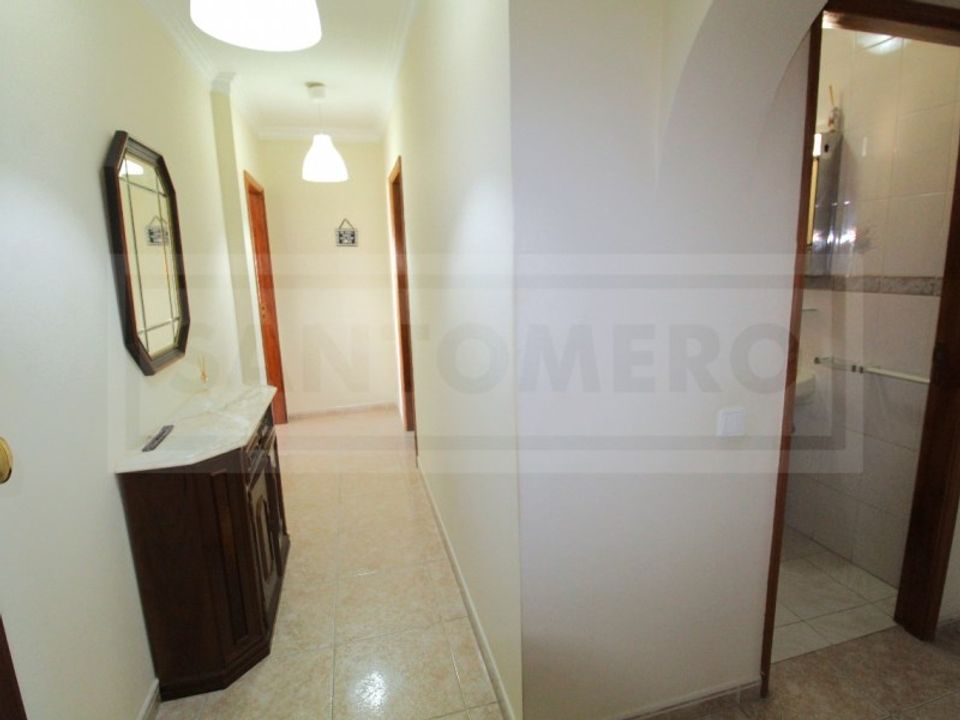 Lejlighed i Boliqueime, Faro - foto 4
