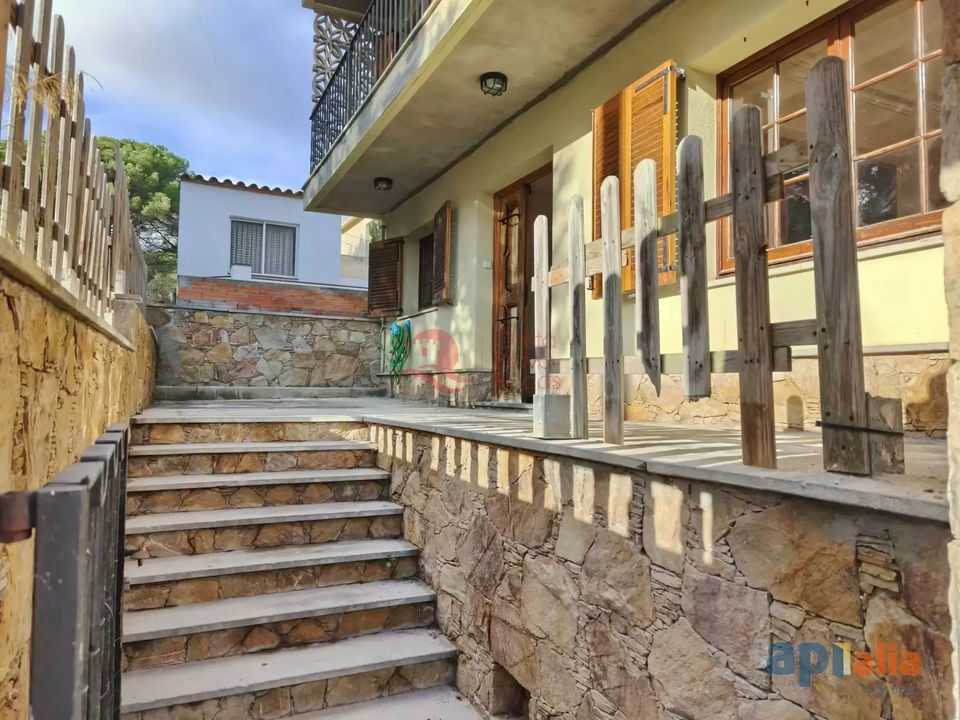 Villa i Calonge, Gerona - foto 3