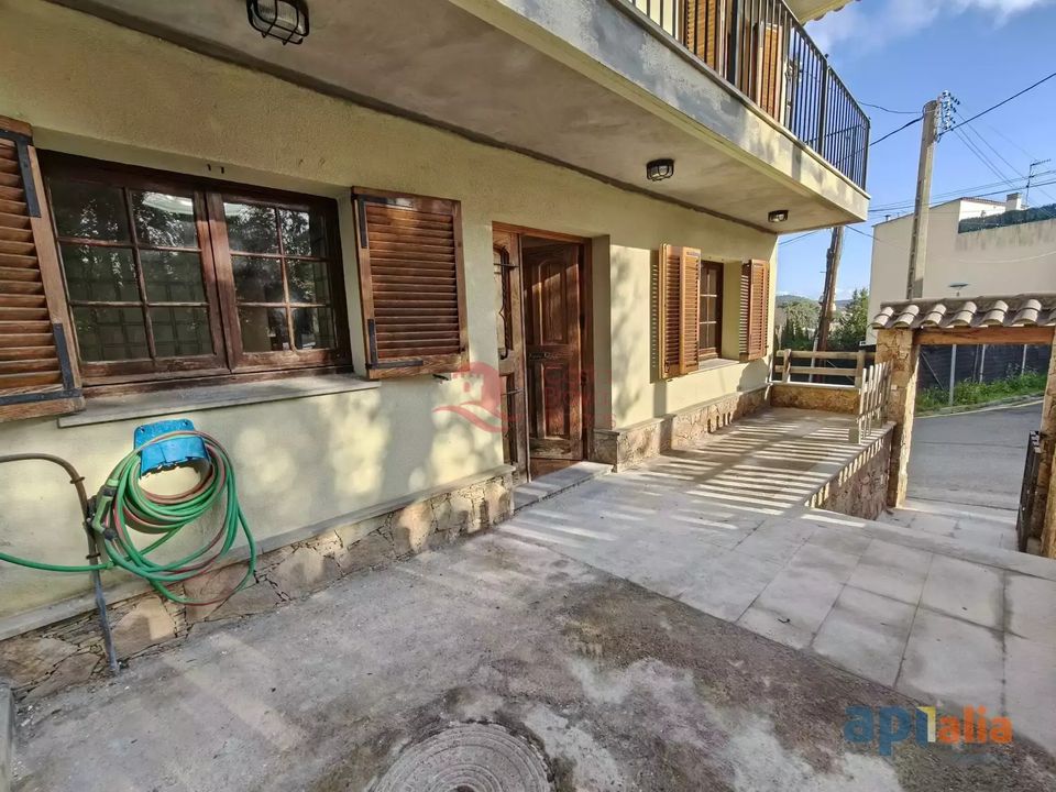 Villa i Calonge, Gerona - foto 4