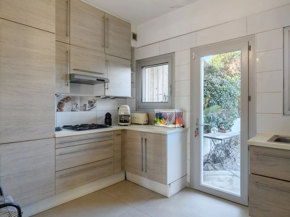 Villa in Cassis, Bouches-du-Rhone - foto 4