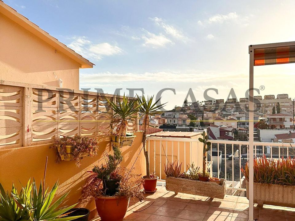 Villa i Mogan, Gran Canaria - foto 3