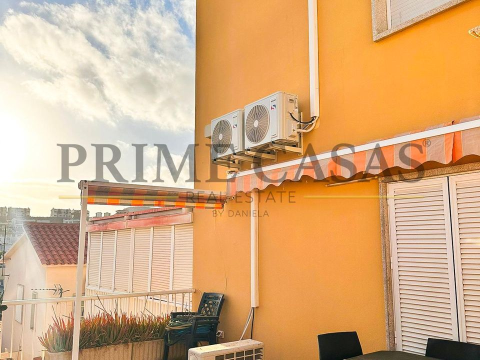 Villa i Mogan, Gran Canaria - foto 4