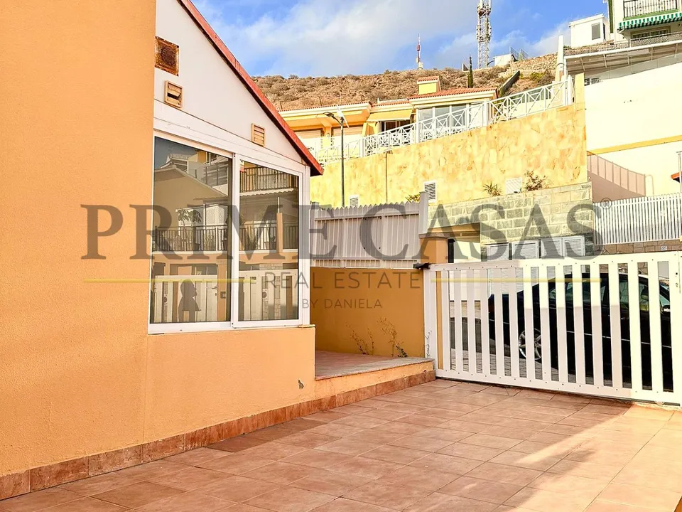 Villa i Mogan, Gran Canaria - foto 5