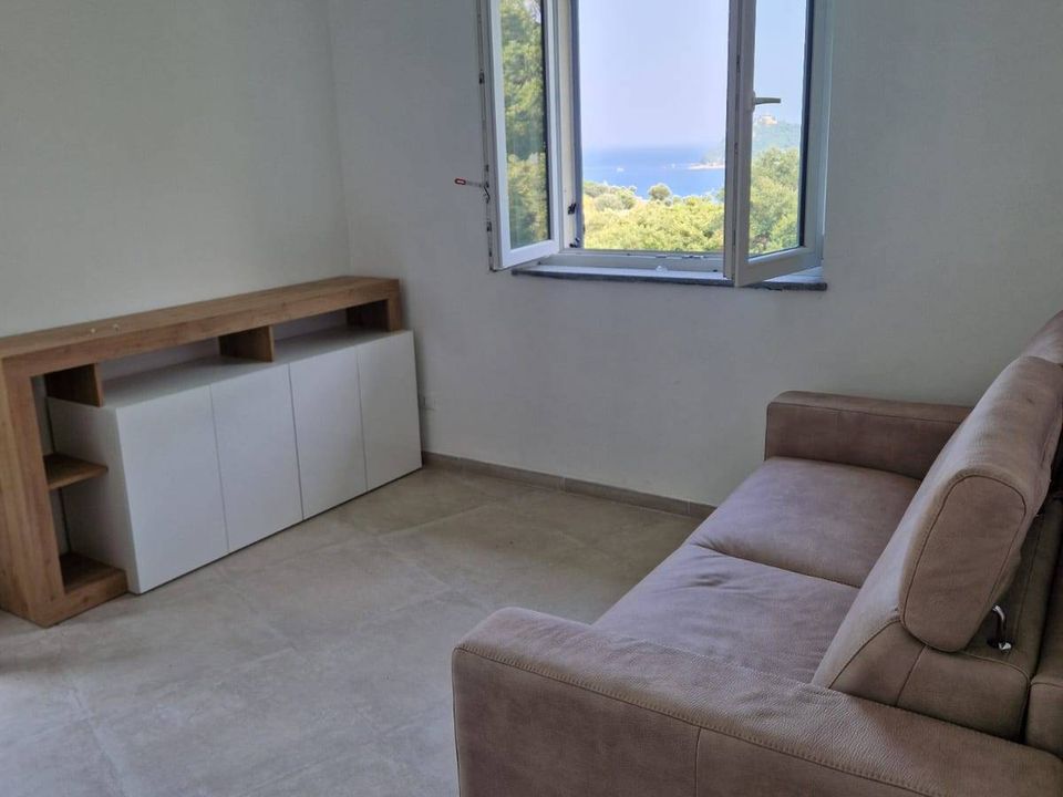 Leilighet i Alassio, Savona - bilde 5