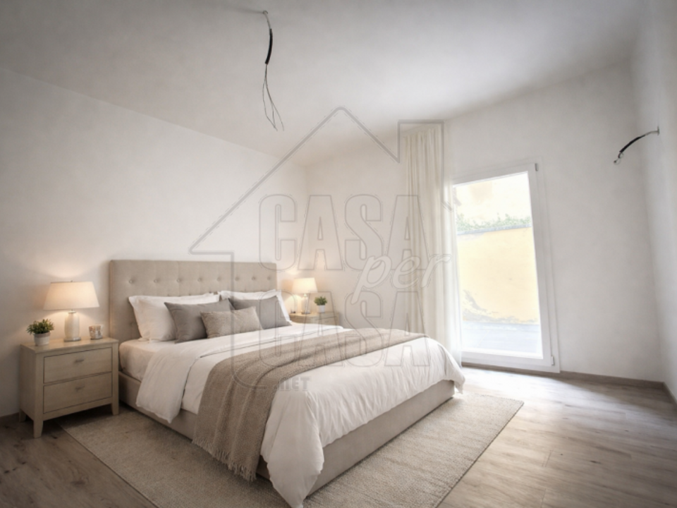 Apartament a Monselice, Padua - foto 3